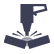 4-kaynak
